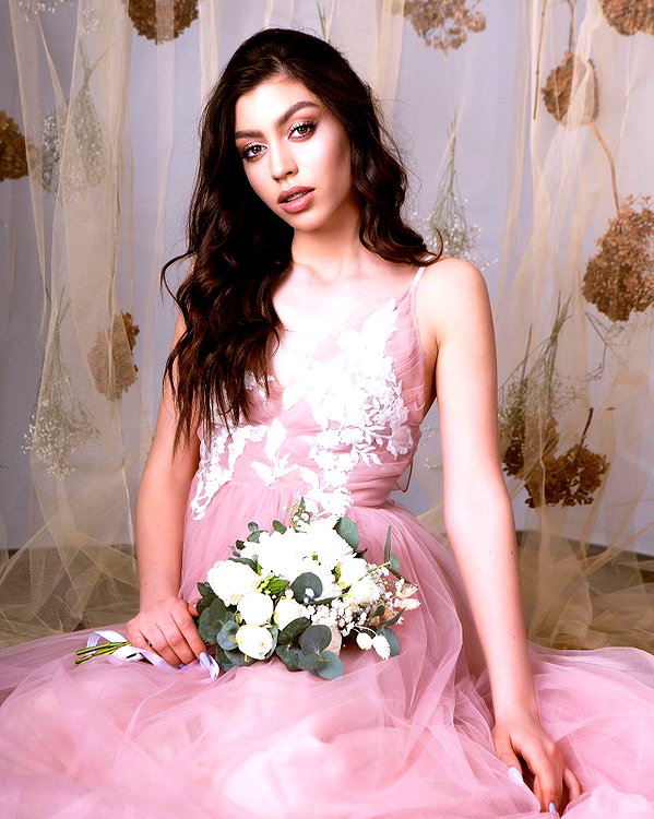 kateruuun instagram image archive image