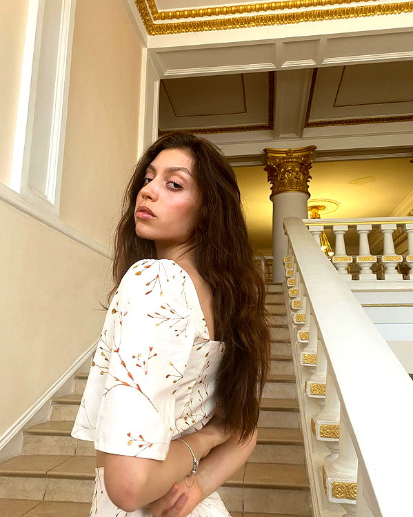kateruuun instagram image archive image