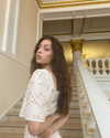 kateruuun Altpins Profile Picture