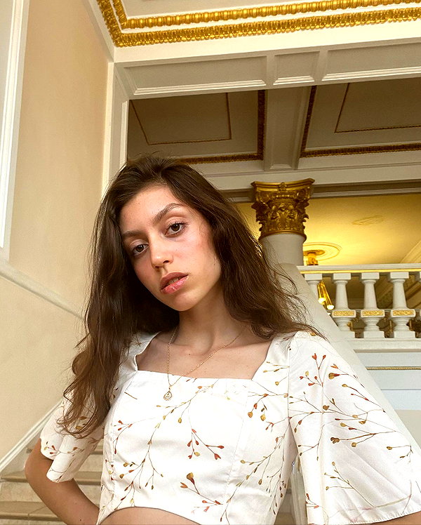 kateruuun instagram image archive image