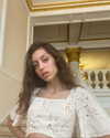 kateruuun Altpins Profile Picture