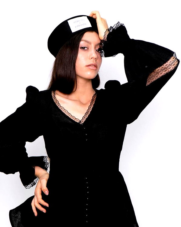kateruuun instagram image archive image