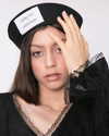 kateruuun Altpins Profile Picture