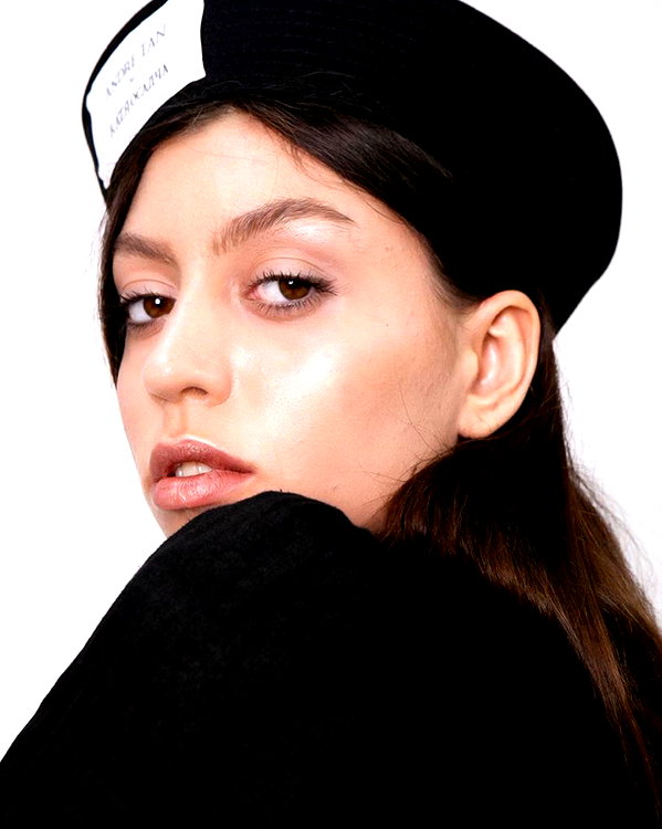 kateruuun instagram image archive image