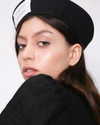 kateruuun Altpins Profile Picture