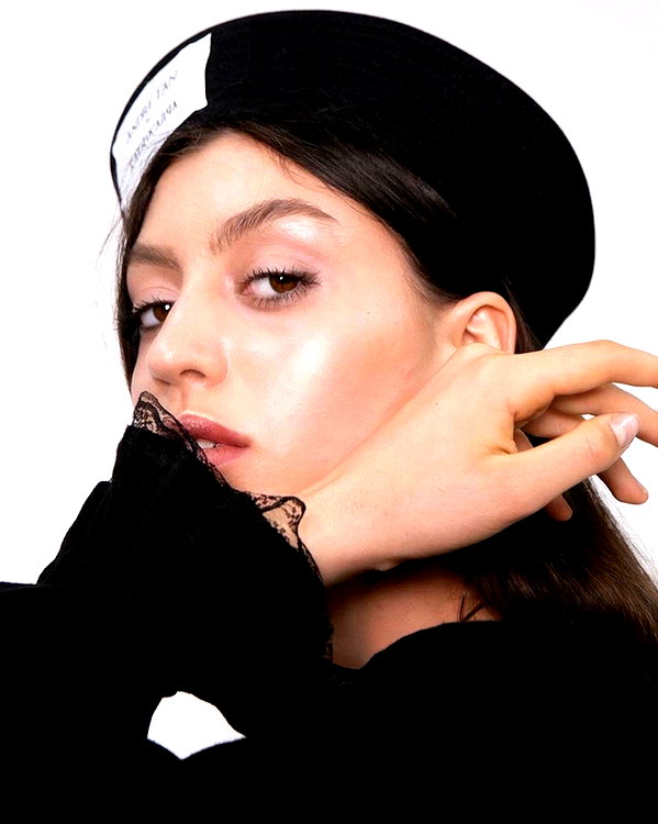 kateruuun instagram image archive image