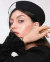 kateruuun Altpins Profile Picture