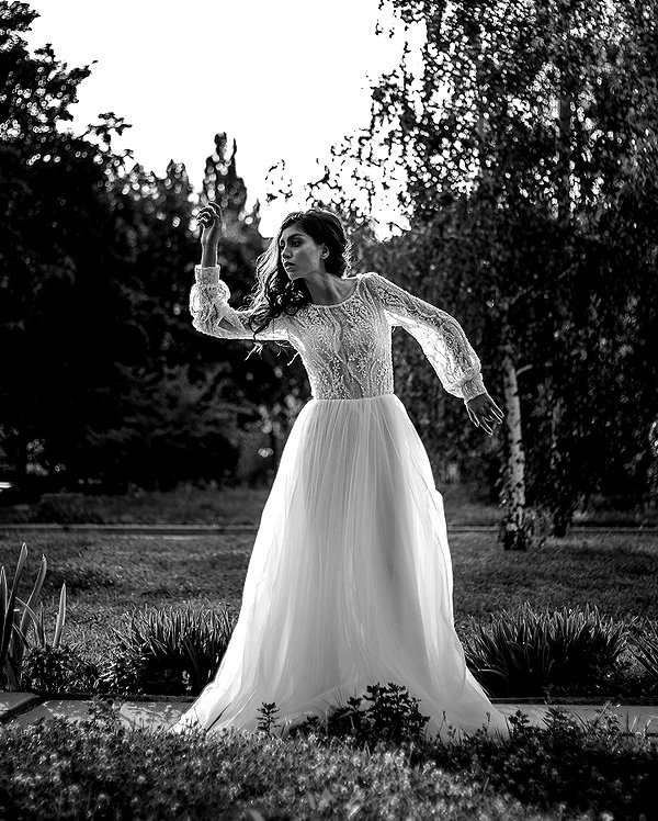 kateruuun kateruuun archive image