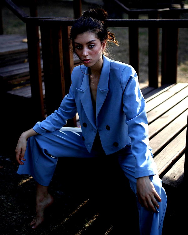kateruuun instagram image archive image