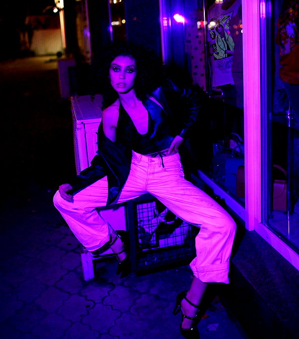 kateruuun instagram image archive image
