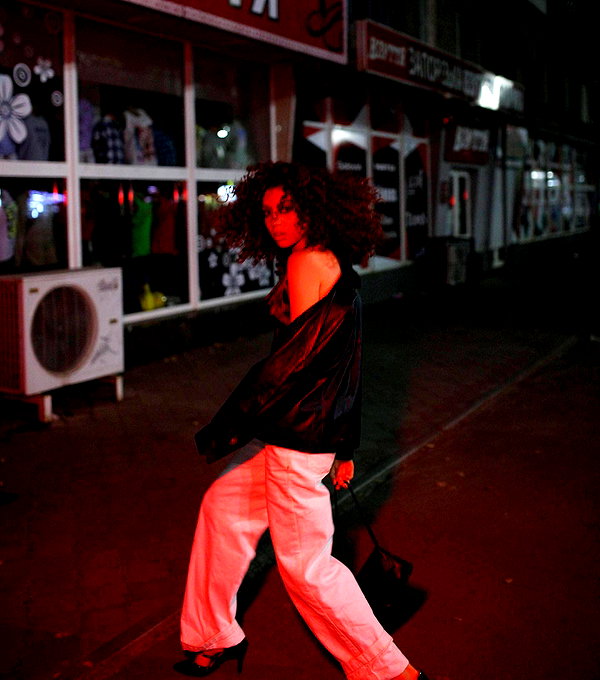 kateruuun instagram image archive image