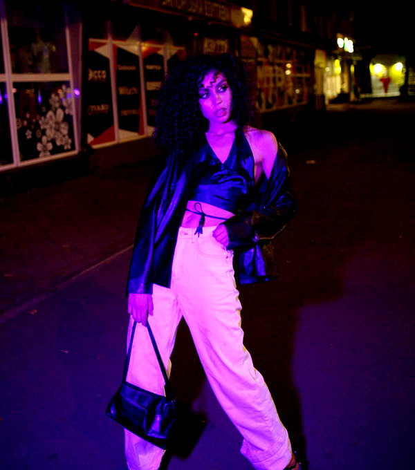 kateruuun instagram image archive image