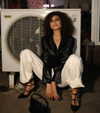 kateruuun Altpins Profile Picture