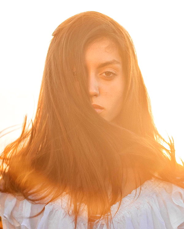 kateruuun instagram image archive image