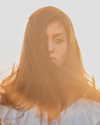 kateruuun Altpins Profile Picture