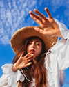 kateruuun Altpins Profile Picture