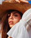 kateruuun Altpins Profile Picture