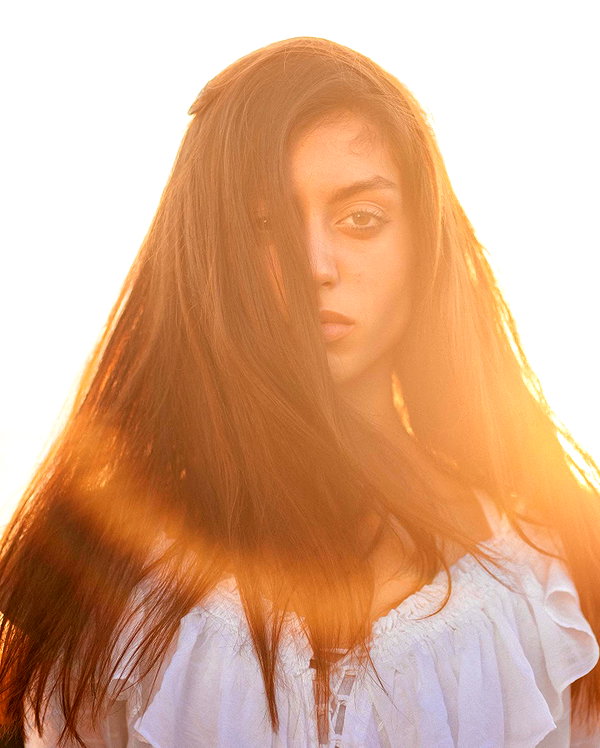 kateruuun instagram image archive image