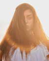 kateruuun Altpins Profile Picture