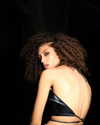 kateruuun Altpins Profile Picture