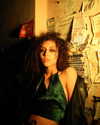 kateruuun Altpins Profile Picture