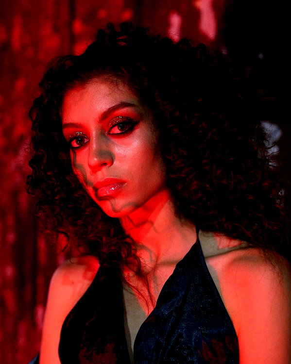 kateruuun instagram image archive image