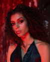 kateruuun Altpins Profile Picture
