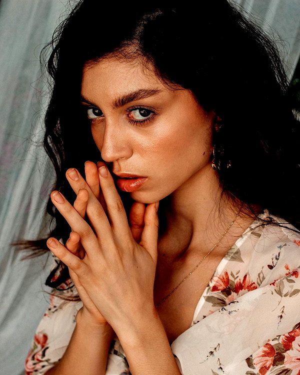 kateruuun instagram image archive image
