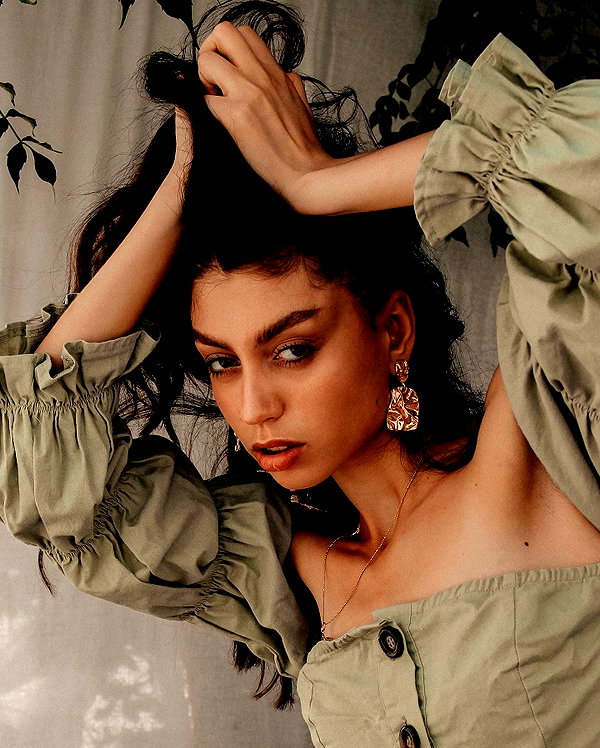 kateruuun instagram image archive image
