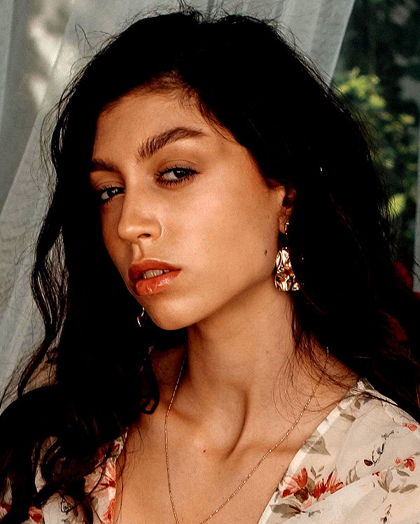 kateruuun instagram image archive image