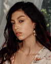kateruuun Altpins Profile Picture