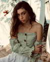 kateruuun Altpins Profile Picture