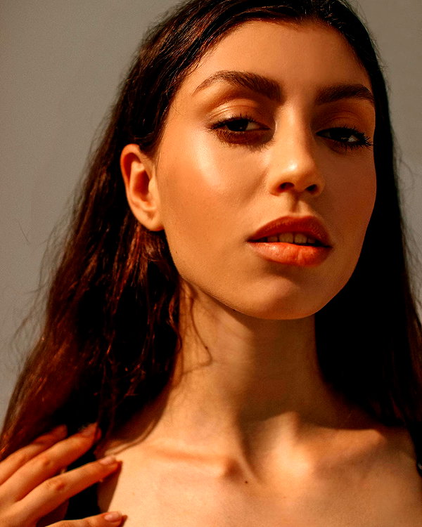 kateruuun instagram image archive image