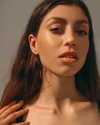 kateruuun Altpins Profile Picture