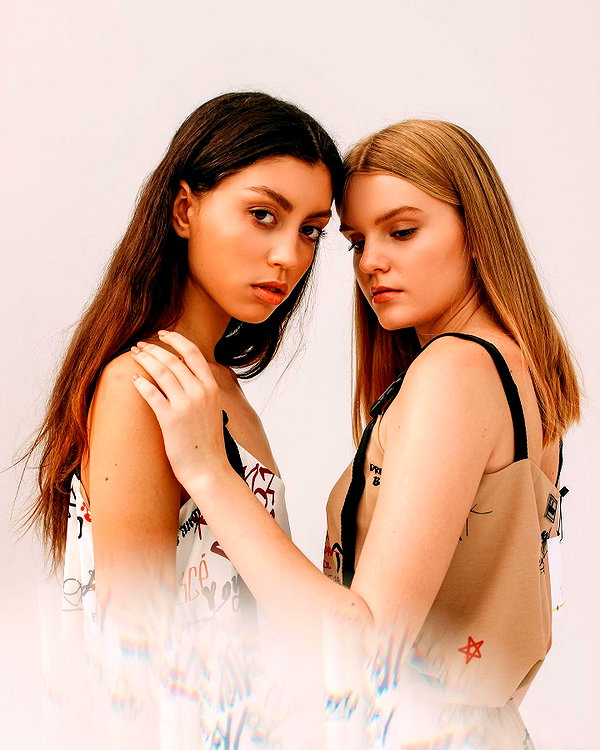 kateruuun instagram image archive image