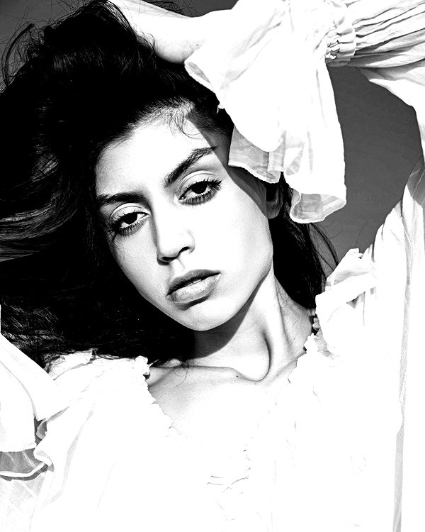 kateruuun instagram image archive image