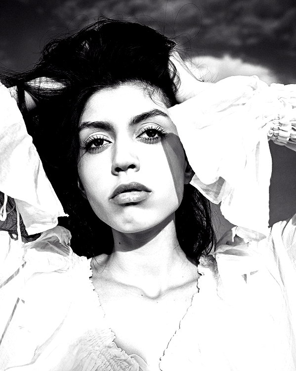 kateruuun instagram image archive image