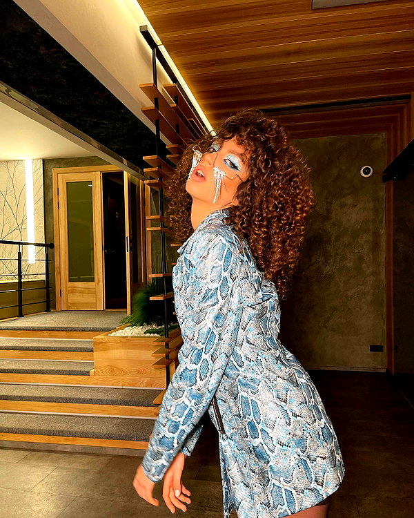 kateruuun instagram image archive image