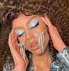 kateruuun Altpins Profile Picture