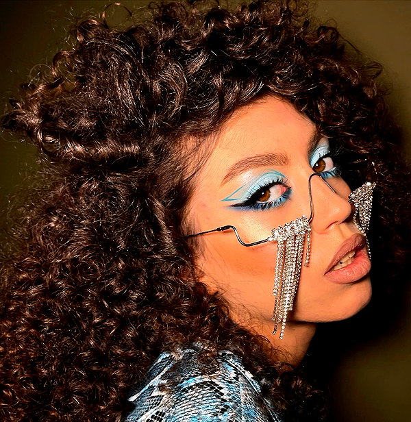 kateruuun instagram image archive image