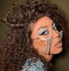 kateruuun Altpins Profile Picture