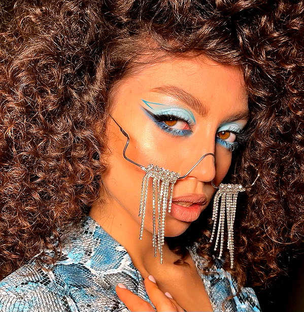 kateruuun instagram image archive image