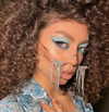 kateruuun Altpins Profile Picture
