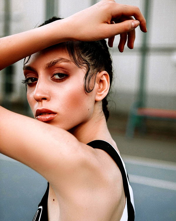 kateruuun instagram image archive image