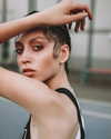 kateruuun Altpins Profile Picture