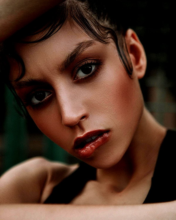 kateruuun instagram image archive image