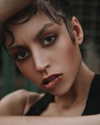 kateruuun Altpins Profile Picture