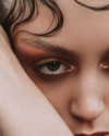 kateruuun Altpins Profile Picture