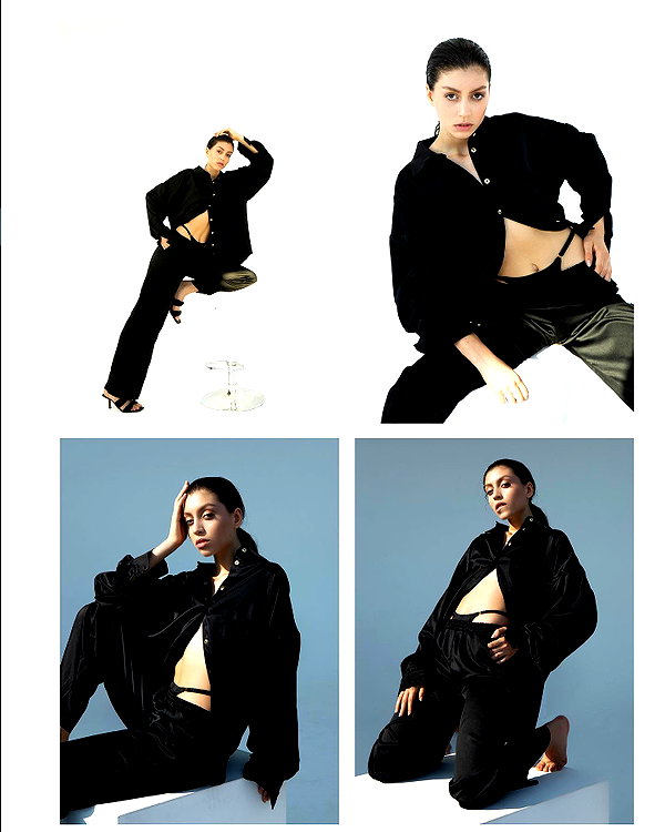 kateruuun instagram image archive image
