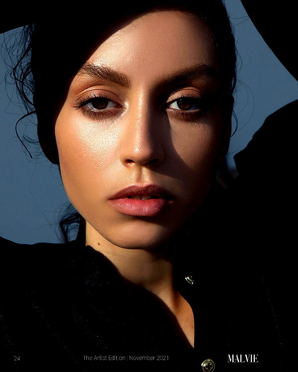kateruuun instagram image archive image